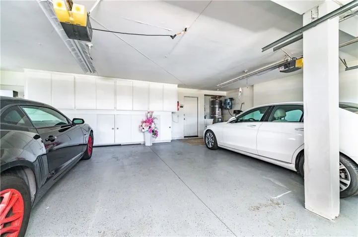 4920 Silver Spur Lane, Yorba Linda, California 92886