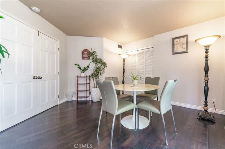 4920 Silver Spur Lane, Yorba Linda, California 92886