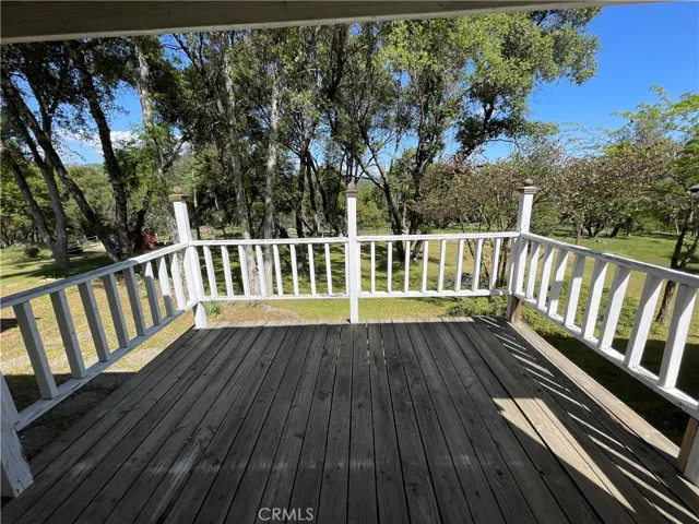 4960 Pegleg Road, Mariposa, California 95338