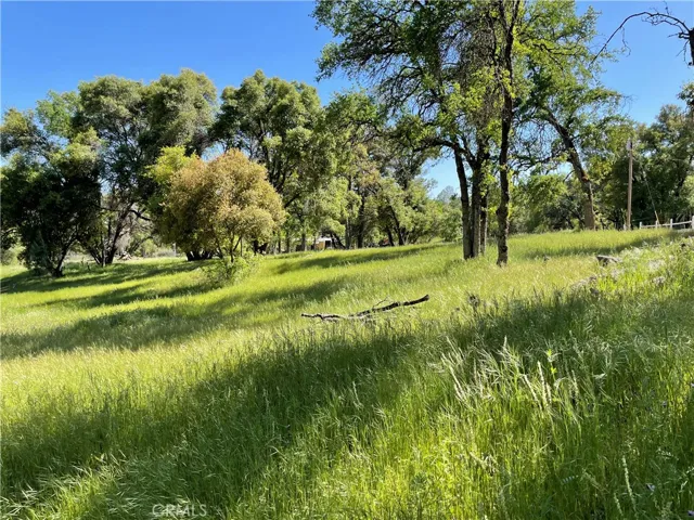 4960 Pegleg Road, Mariposa, California 95338