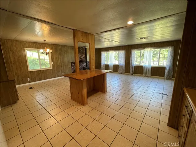 4960 Pegleg Road, Mariposa, California 95338