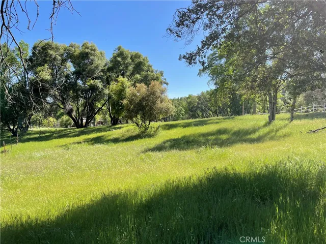 4960 Pegleg Road, Mariposa, California 95338