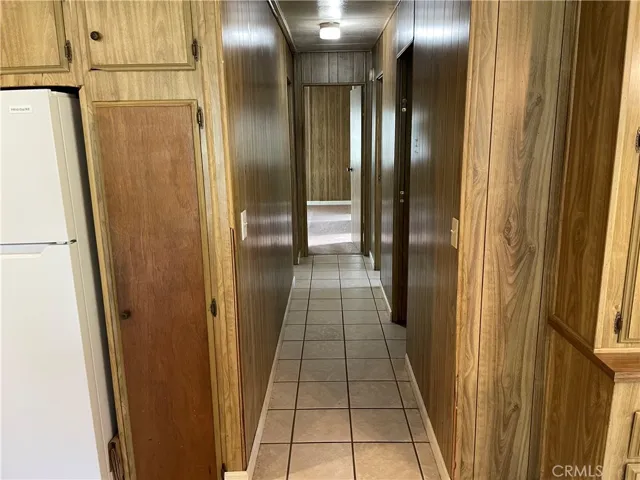 4960 Pegleg Road, Mariposa, California 95338