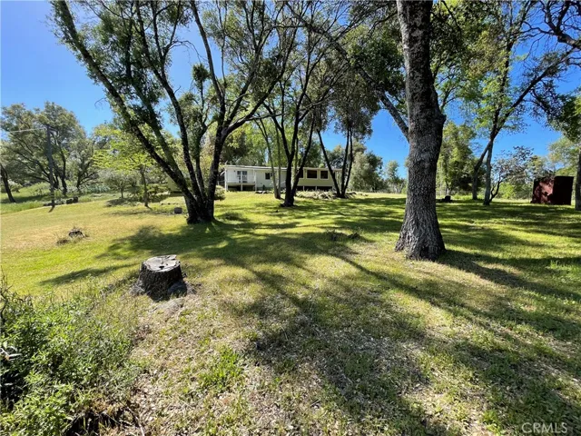 4960 Pegleg Road, Mariposa, California 95338