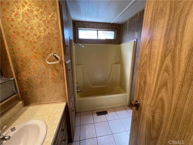 4960 Pegleg Road, Mariposa, California 95338