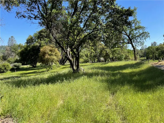 4960 Pegleg Road, Mariposa, California 95338