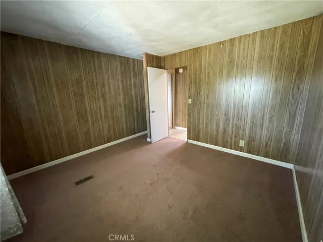 4960 Pegleg Road, Mariposa, California 95338