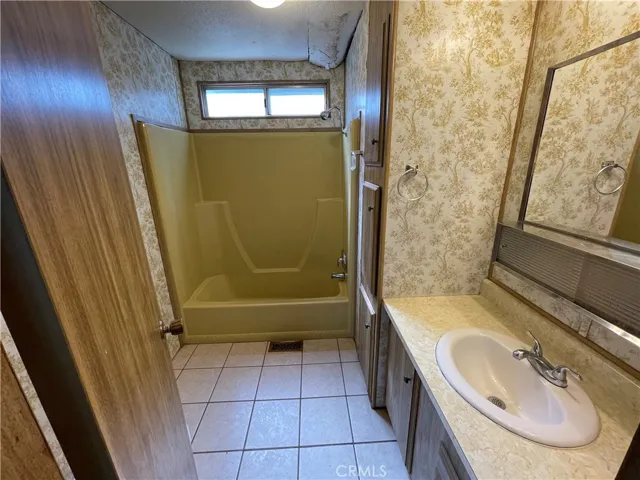 4960 Pegleg Road, Mariposa, California 95338