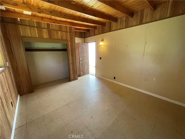 4960 Pegleg Road, Mariposa, California 95338