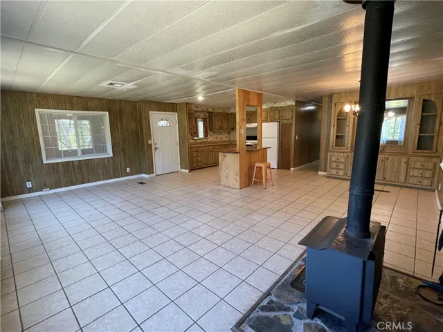 4960 Pegleg Road, Mariposa, California 95338
