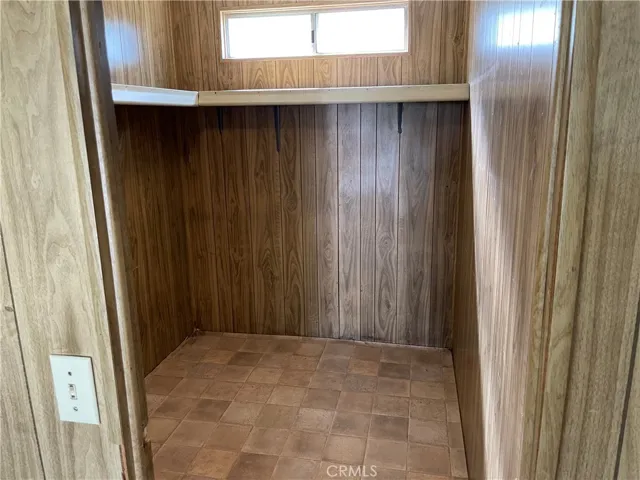 4960 Pegleg Road, Mariposa, California 95338