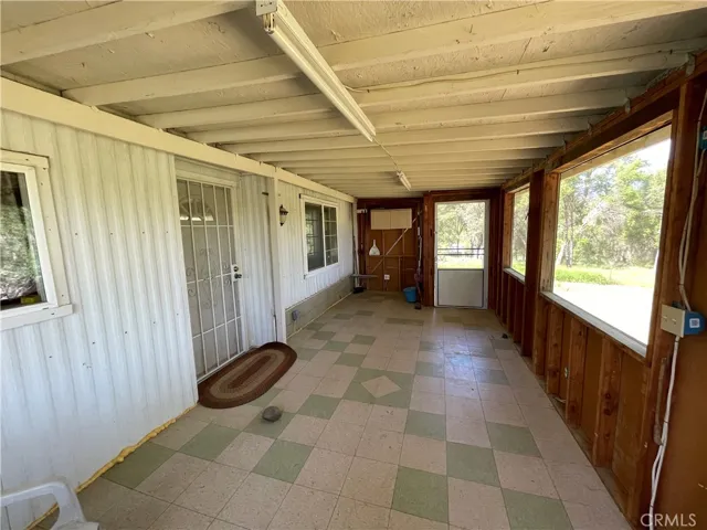 4960 Pegleg Road, Mariposa, California 95338