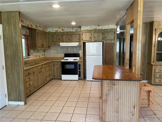 4960 Pegleg Road, Mariposa, California 95338