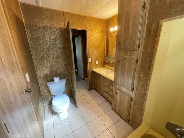 4960 Pegleg Road, Mariposa, California 95338