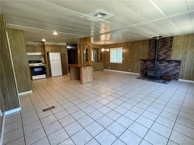 4960 Pegleg Road, Mariposa, California 95338