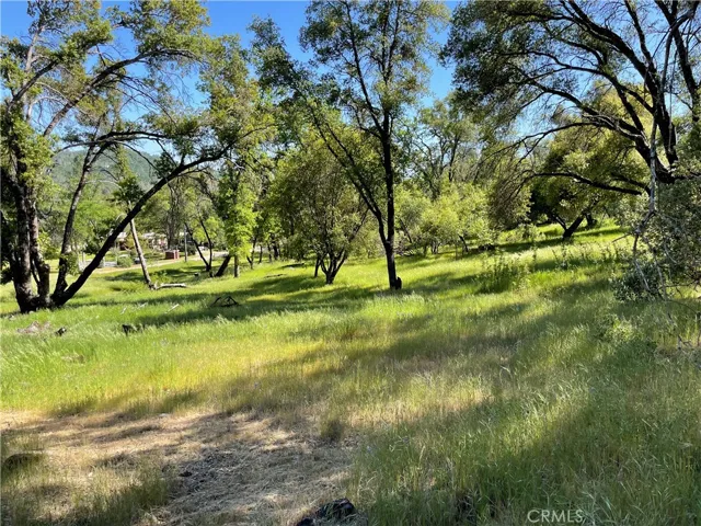 4960 Pegleg Road, Mariposa, California 95338