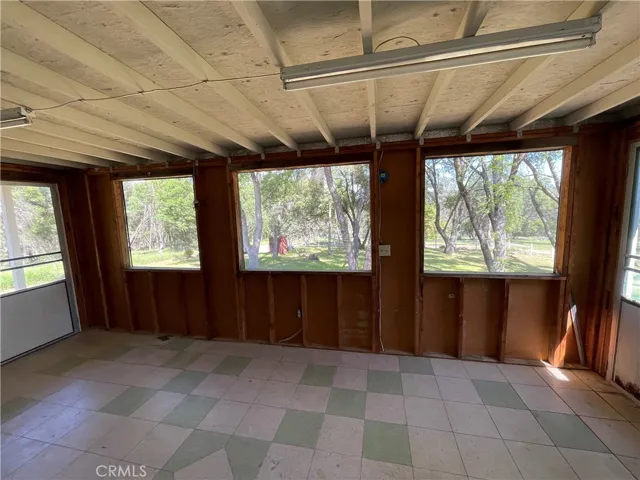 4960 Pegleg Road, Mariposa, California 95338