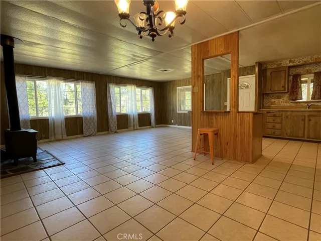 4960 Pegleg Road, Mariposa, California 95338