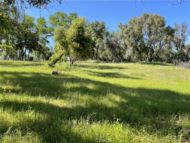 4960 Pegleg Road, Mariposa, California 95338