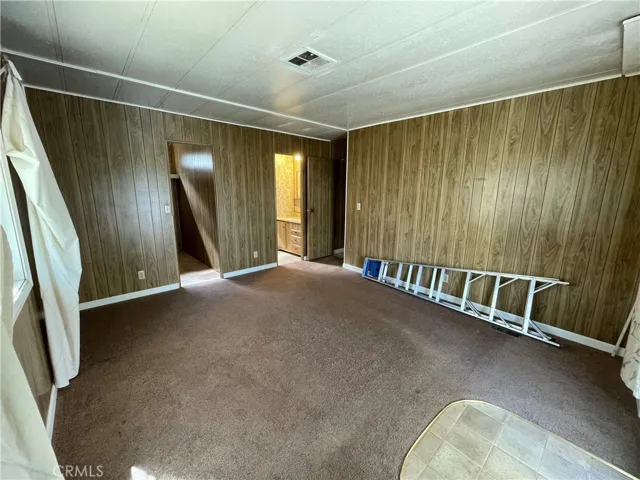 4960 Pegleg Road, Mariposa, California 95338