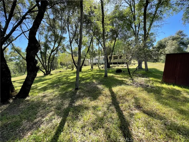 4960 Pegleg Road, Mariposa, California 95338