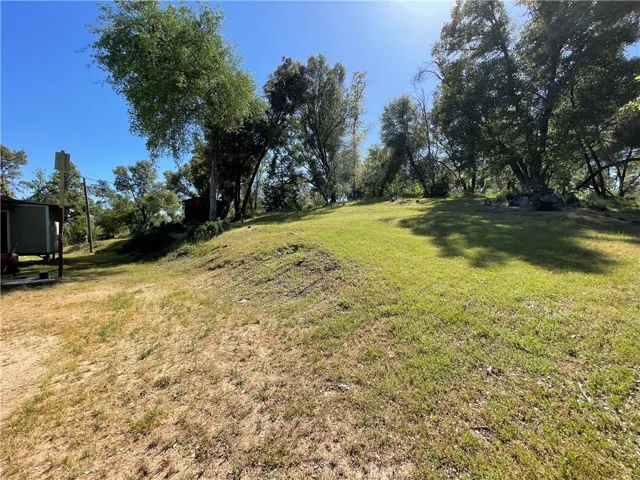4960 Pegleg Road, Mariposa, California 95338
