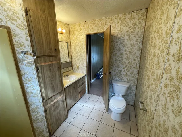 4960 Pegleg Road, Mariposa, California 95338