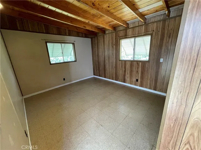 4960 Pegleg Road, Mariposa, California 95338