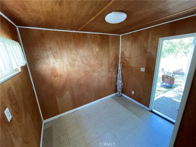 4960 Pegleg Road, Mariposa, California 95338