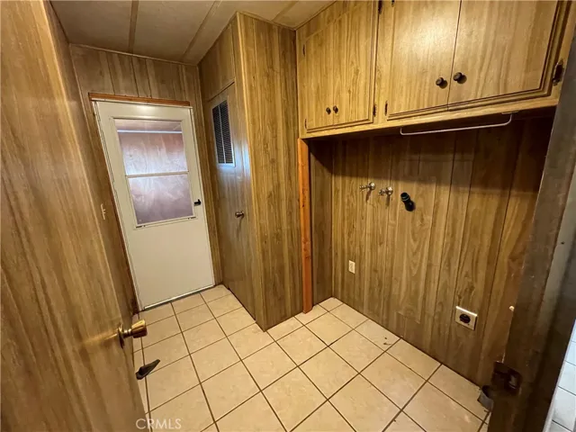 4960 Pegleg Road, Mariposa, California 95338
