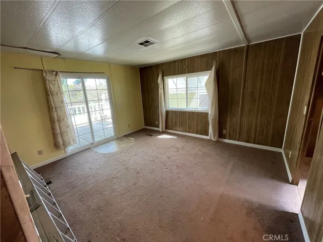 4960 Pegleg Road, Mariposa, California 95338