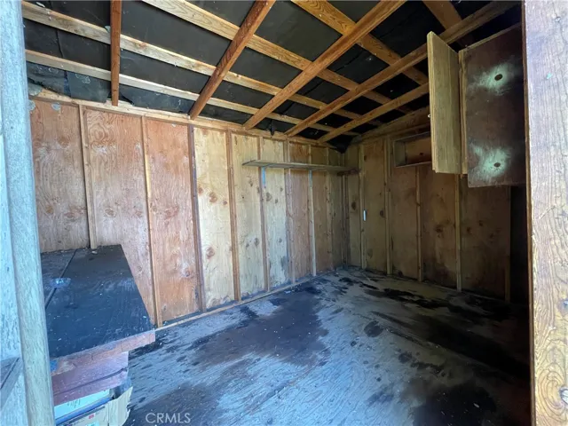 4960 Pegleg Road, Mariposa, California 95338