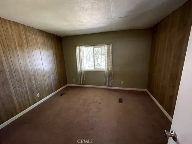 4960 Pegleg Road, Mariposa, California 95338