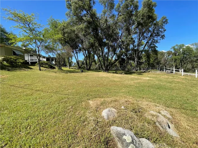 4960 Pegleg Road, Mariposa, California 95338