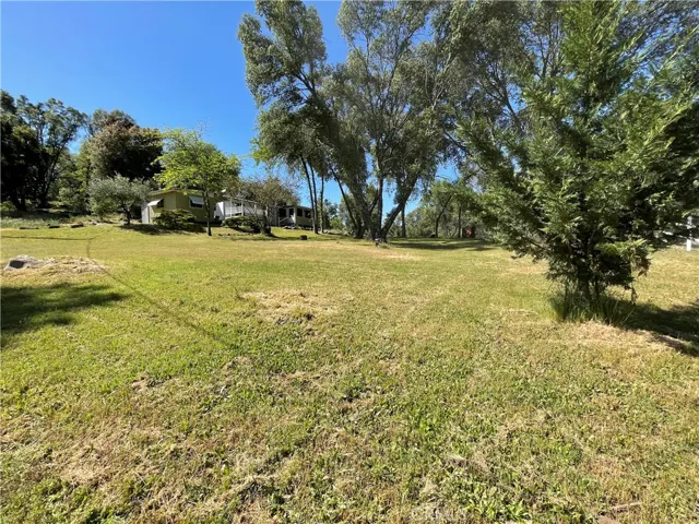 4960 Pegleg Road, Mariposa, California 95338