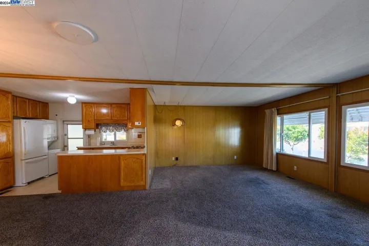 711 Old Canyon Rd., Fremont, California 94536