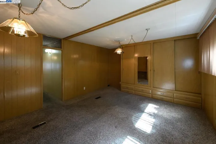 711 Old Canyon Rd., Fremont, California 94536