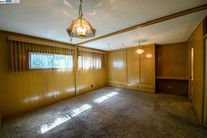 711 Old Canyon Rd., Fremont, California 94536