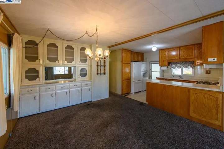 711 Old Canyon Rd., Fremont, California 94536