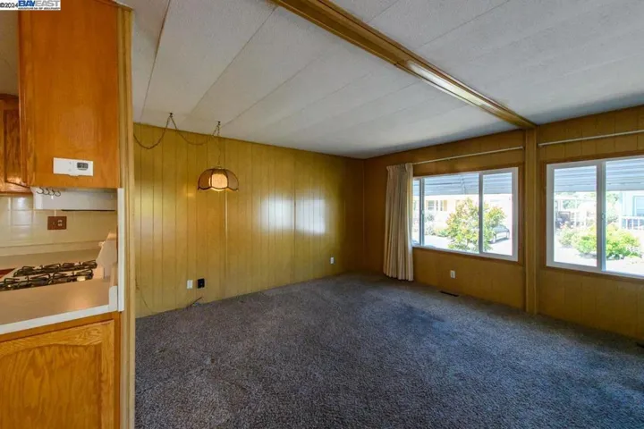 711 Old Canyon Rd., Fremont, California 94536