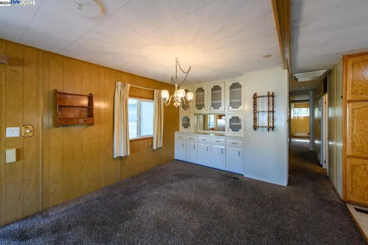 711 Old Canyon Rd., Fremont, California 94536