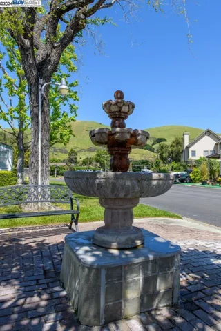 711 Old Canyon Rd., Fremont, California 94536