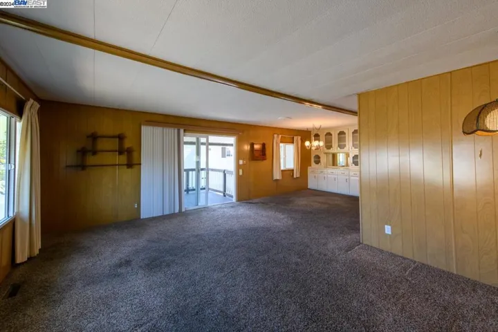 711 Old Canyon Rd., Fremont, California 94536