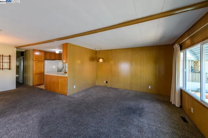 711 Old Canyon Rd., Fremont, California 94536