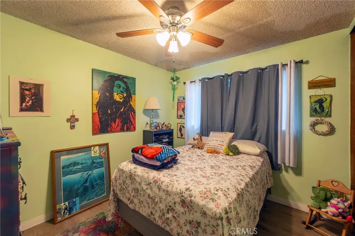 20371 Somerville Lane, Huntington Beach, California 92646