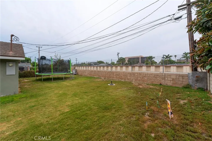 20371 Somerville Lane, Huntington Beach, California 92646