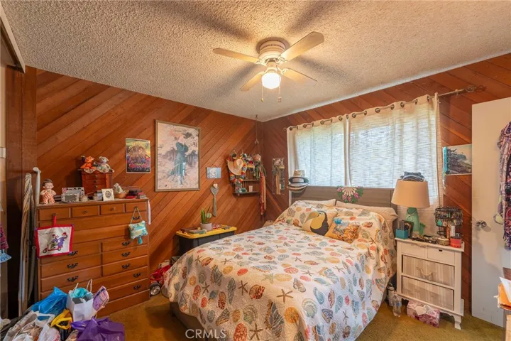20371 Somerville Lane, Huntington Beach, California 92646
