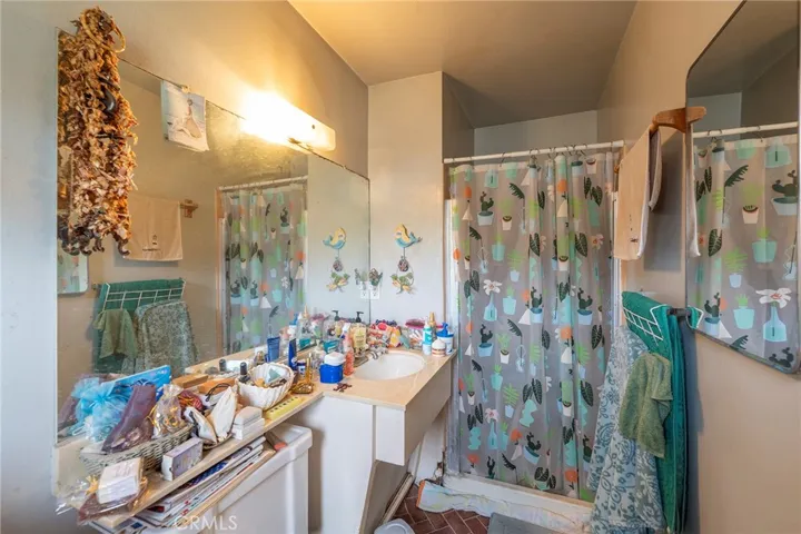 20371 Somerville Lane, Huntington Beach, California 92646