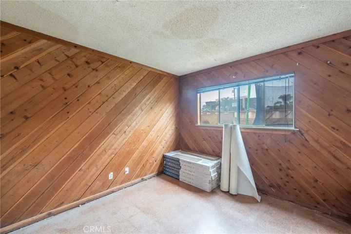 20371 Somerville Lane, Huntington Beach, California 92646