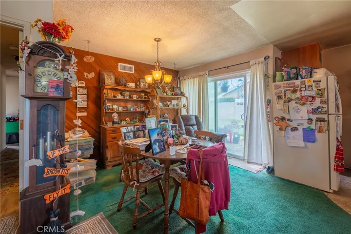 20371 Somerville Lane, Huntington Beach, California 92646
